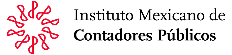 IMCP – Instituto Mexicano de Contadores Públicos