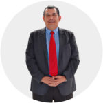 C.P.C. Rogelio Ávalos Andrade