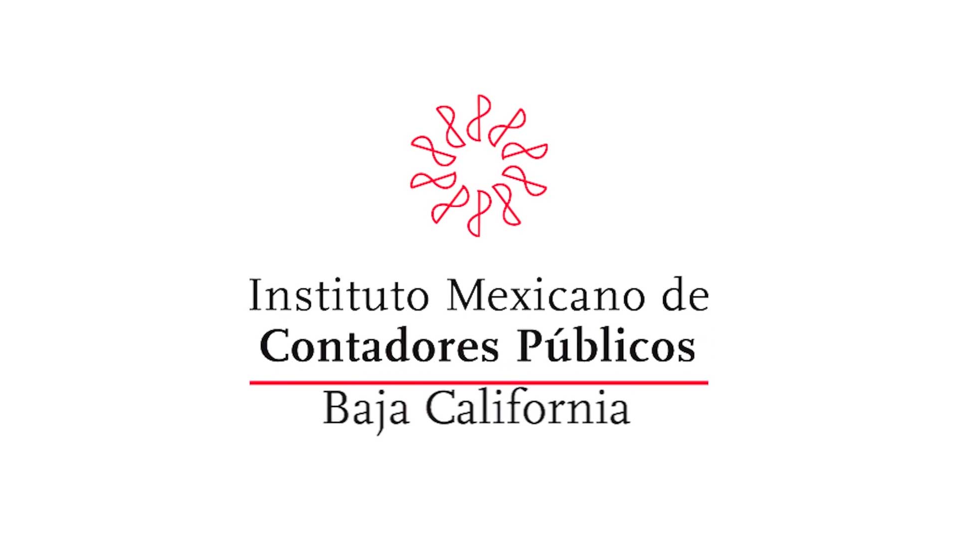 Colegio De Contadores Públicos De Baja California Ac Imcp Instituto Mexicano De 2541