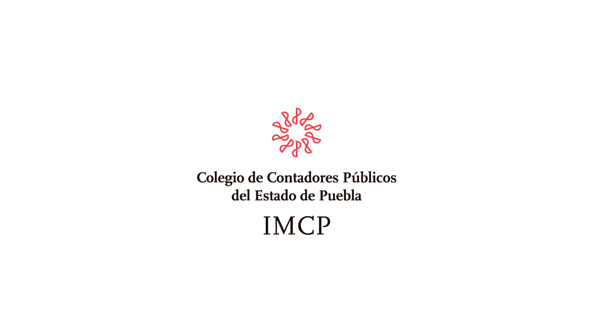 Colegio De Contadores Públicos Del Estado De Puebla A C – Imcp